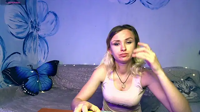 HarleyLife online show from 14, 4, 2026