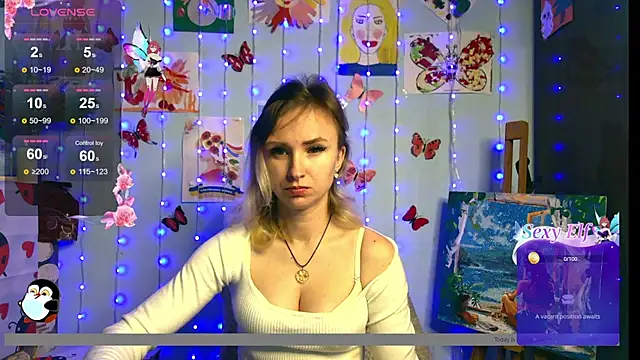 HarleyLife online show from 20, 4, 2026