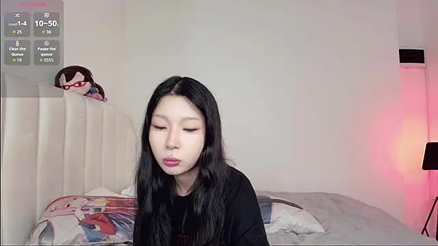 ayasinji online show from 19, 4, 2026
