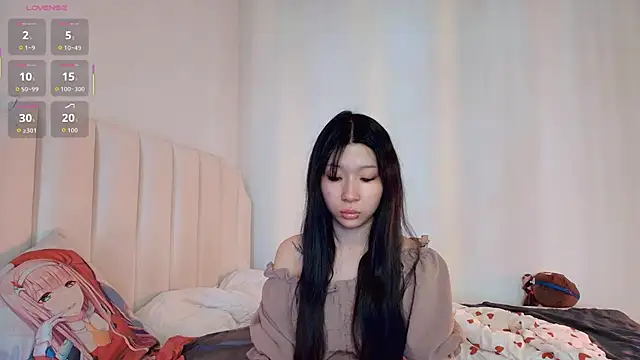 ayasinji online show from 8, 5, 2026