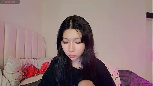 ayasinji online show from 10, 5, 2026