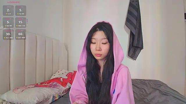 ayasinji online show from 15, 5, 2026