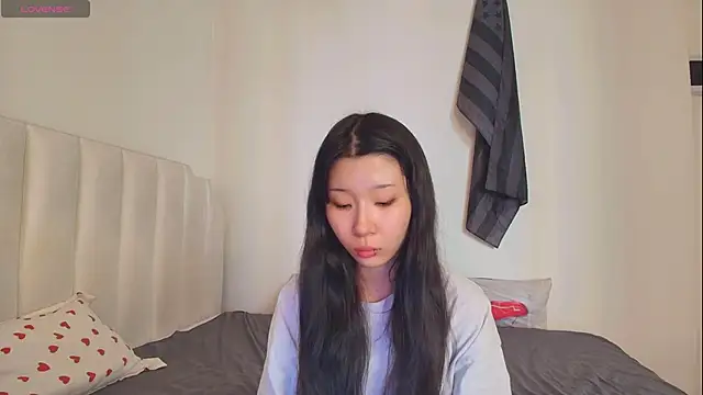 ayasinji online show from 27, 5, 2026