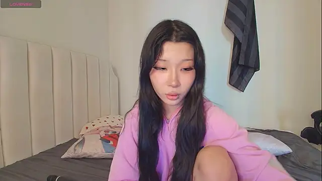 ayasinji online show from 28, 5, 2026