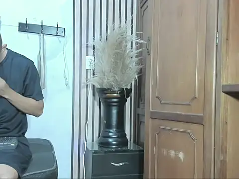 DilanAndKing online show from 26, 5, 2026