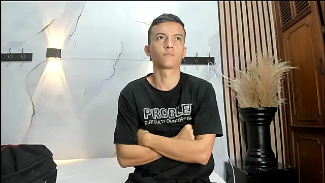DilanAndKing online show from 14, 4, 2026