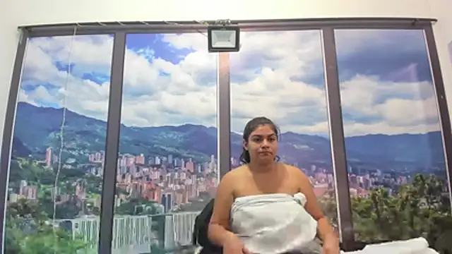 DilanAndKing online show from 9, 7, 2026