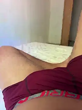 junior12psv online show from 4, 4, 2026