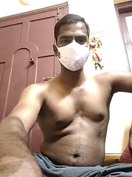 saahaag93 online show from 11, 4, 2026