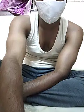 saahaag93 online show from 21, 6, 2026