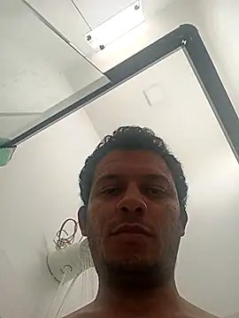 Snapshot of alberto_marques chatting on 1, 5, 2026 alberto marques online show from 1, 5, 2026