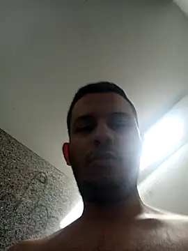 Snapshot of alberto_marques chatting on 29, 5, 2026 alberto marques online show from 29, 5, 2026