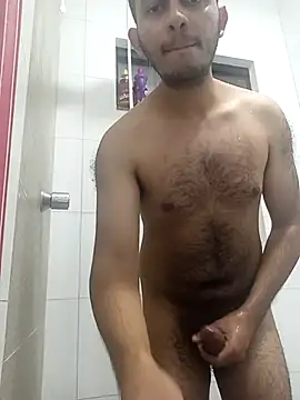 Snapshot of alberto_marques chatting on 1, 6, 2026 alberto marques online show from 1, 6, 2026