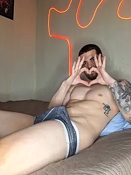 Snapshot of leoxxxgato chatting on 15, 6, 2026 leoxxxgato online show from 15, 6, 2026