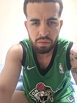 leoxxxgato online show from 16, 4, 2026