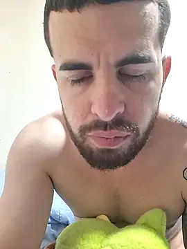 leoxxxgato online show from 14, 4, 2026