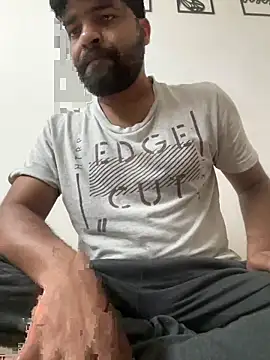 manas4fn421 online show from 6, 4, 2026