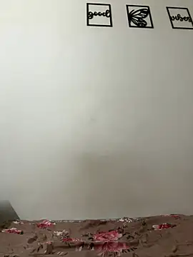 manas4fn421 online show from 11, 4, 2026