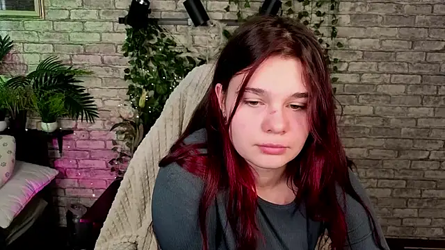 Kacey Love online show from 2, 5, 2026