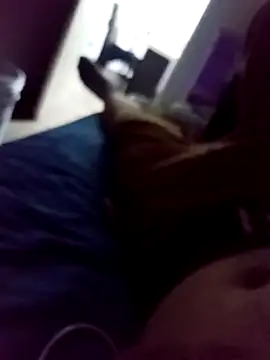 pareja030 online show from 19, 4, 2026