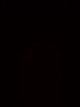 Snapshot of Nyx_FeverVIP chatting on 28, 4, 2026 Nyx FeverVIP online show from 28, 4, 2026