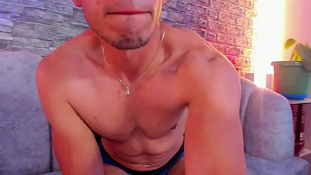 ianrice online show from 30, 4, 2026