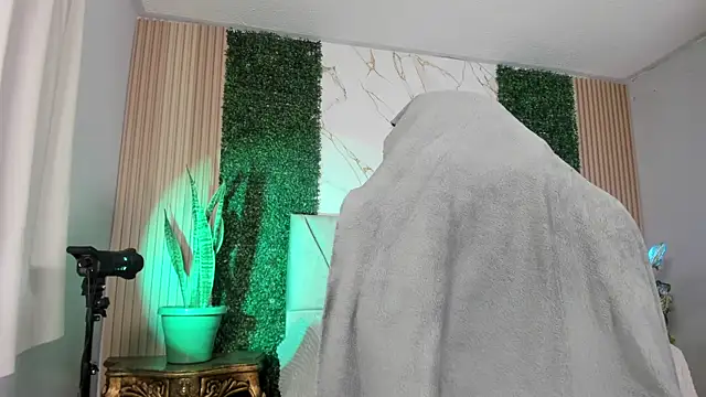 ianrice online show from 18, 4, 2026