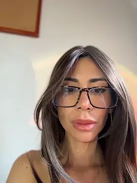AlmaSajor  online show from 17, 4, 2026