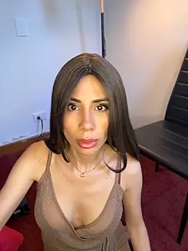 AlmaSajor  online show from 15, 4, 2026