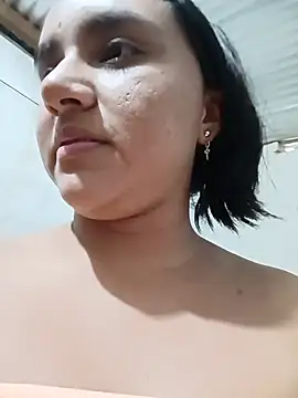Snapshot of Valentina_Narvaez chatting on 14, 6, 2026 Valentina Narvaez online show from 14, 6, 2026