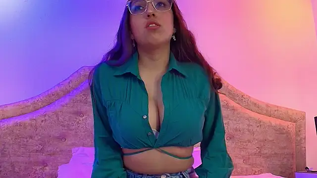 sweetlyundone online show from 5, 4, 2026