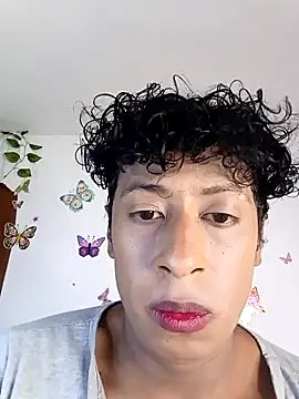 james large cock1 online show from 28, 4, 2026