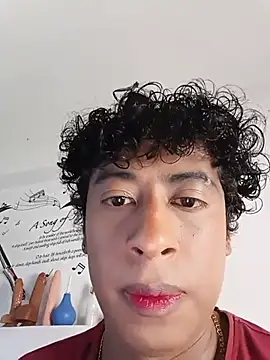 james large cock1 online show from 12, 6, 2026
