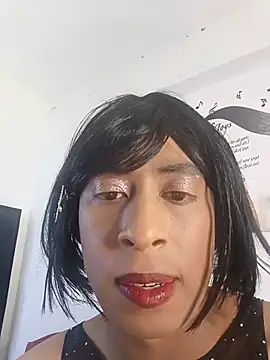 james large cock1 online show from 26, 6, 2026