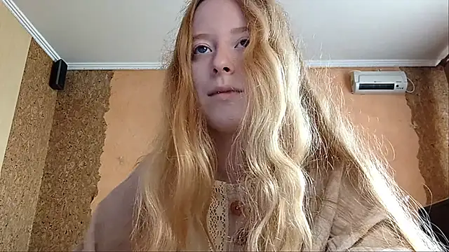KateVibe 01 online show from 20, 6, 2026