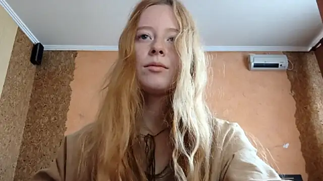 KateVibe 01 online show from 23, 4, 2026
