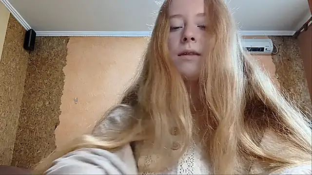 KateVibe 01 online show from 27, 6, 2026