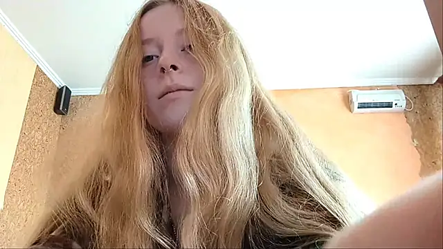 KateVibe 01 online show from 14, 6, 2026