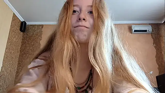 KateVibe 01 online show from 21, 6, 2026