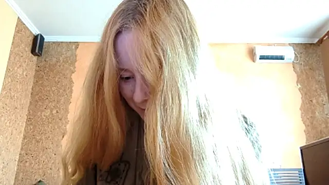KateVibe 01 online show from 24, 4, 2026