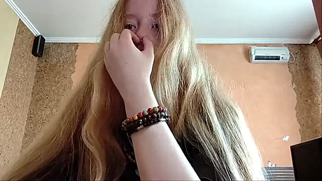 KateVibe 01 online show from 30, 5, 2026