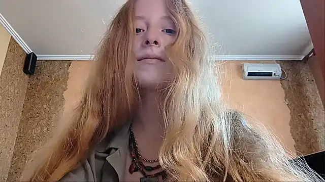 KateVibe 01 online show from 12, 6, 2026