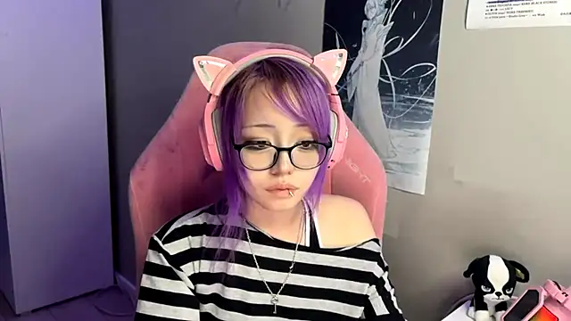 SaxonDibs online show from 5, 4, 2026