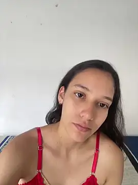 RAMONA and ROGER online show from 10, 4, 2026