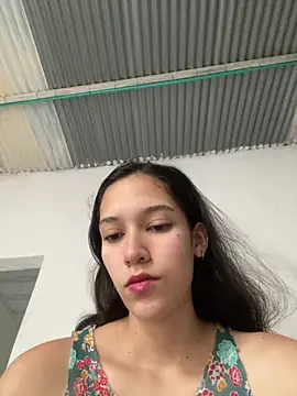 RAMONA and ROGER online show from 14, 4, 2026