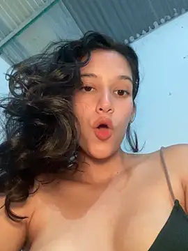 RAMONA and ROGER online show from 9, 4, 2026