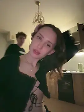 miron0ne261 online show from 4, 4, 2026