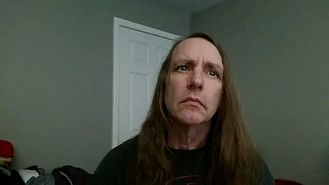 Magnus Luv online show from 9, 7, 2026