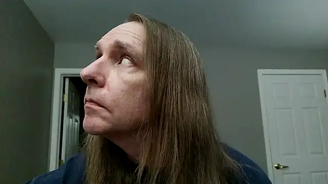 Magnus Luv online show from 21, 6, 2026