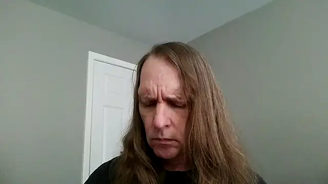 Magnus Luv online show from 27, 5, 2026